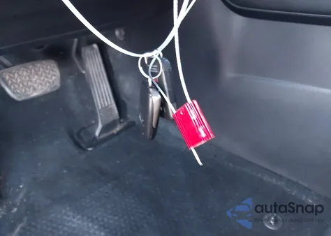 2018 Lexus Rx 350 z USA, uszkodzony, nr VIN 2T2ZZMCA3JC094497